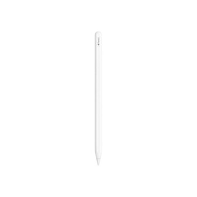 Apple Pencil 2