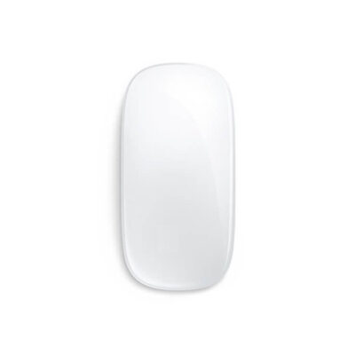 Coteetci Magic Mouse