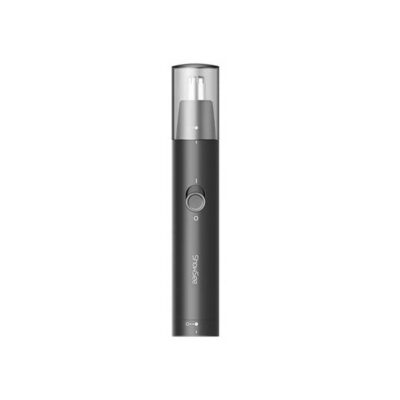 Xiaomi ShowSee Nose Hair Trimmer C1