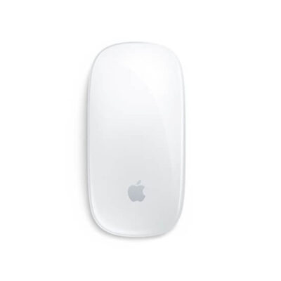 Apple Magic Mouse – 2022