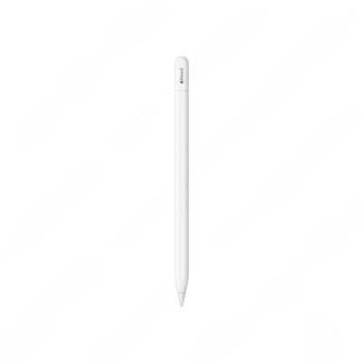 Apple Pencil USB-C