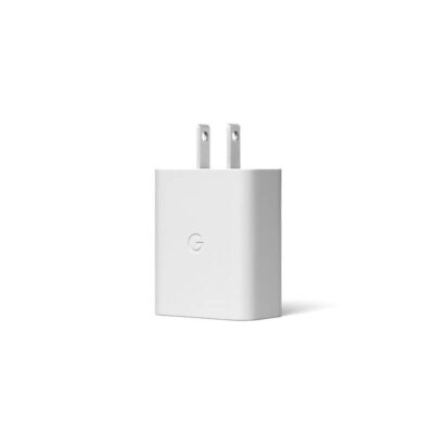 Google 30W Type-C Charger