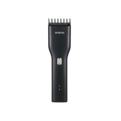 Oraimo OPC-CL10 Smart Clipper