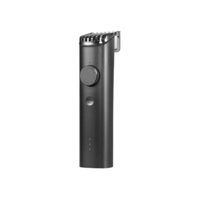 Xiaomi Beard Trimmer 2C