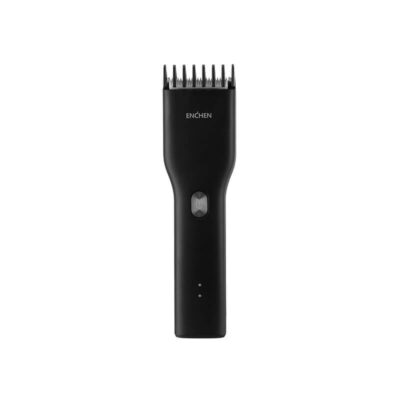 Xiaomi ENCHEN Boost Hair Trimmer