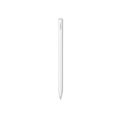 Xiaomi Smart Pen – 2nd generation