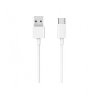 Xiaomi Mi USB-C Cable 1m