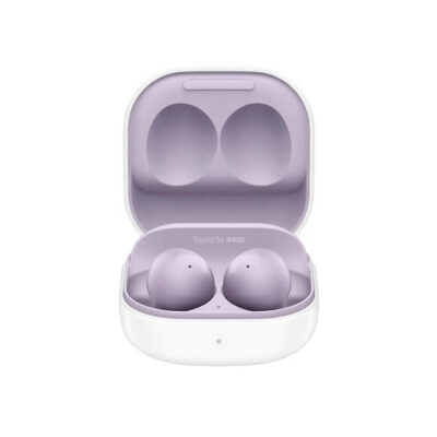 Samsung Galaxy Buds2