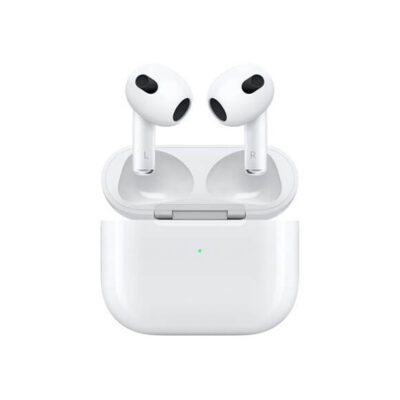 Apple AirPods 3