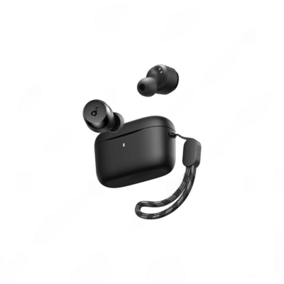 Anker Soundcore A25i True Wireless Earbuds