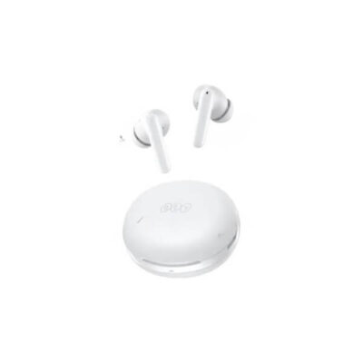 QCY T13 ANC 2 TWS Earbuds