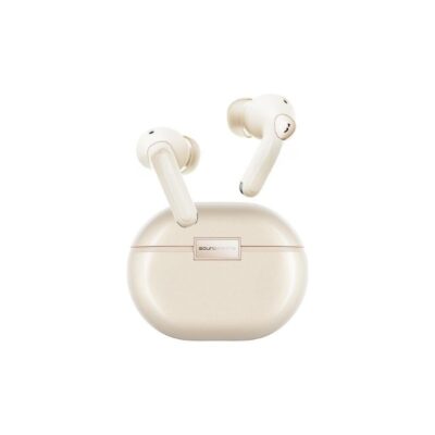 SoundPEATS Air4 Pro In-ear aptX Lossless Wireless Earbuds