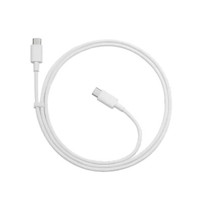 Google 30w Data Cable Type-C to Type-C