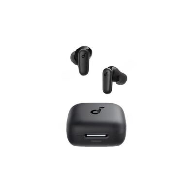 Anker Soundcore R50i NC TWS Earbuds