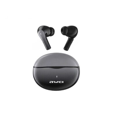 Awei T62 ENC TWS Earbuds