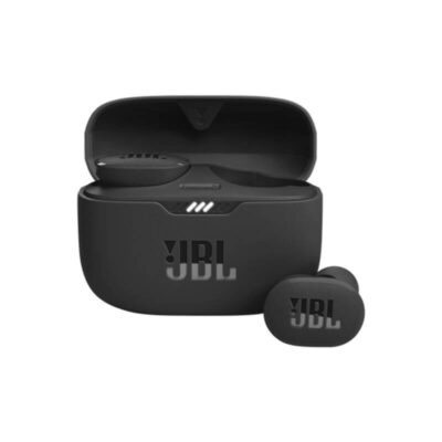 JBL Tune 130NC TWS Earbuds