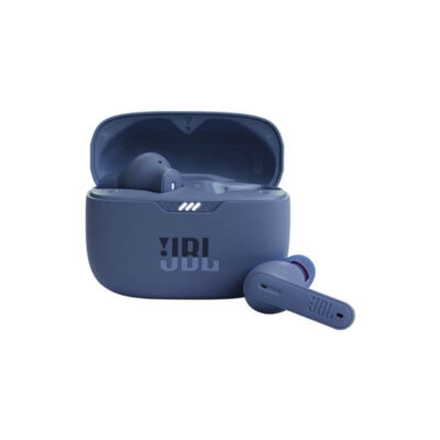 JBL Tune 230NC TWS Earbuds