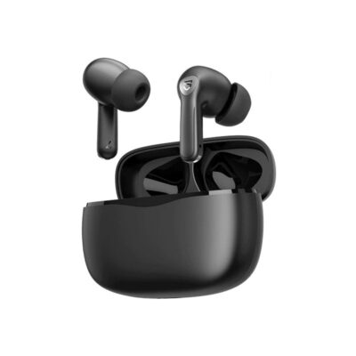 SOUNDPEATS Air3 Pro Wireless Bluetooth Earbuds