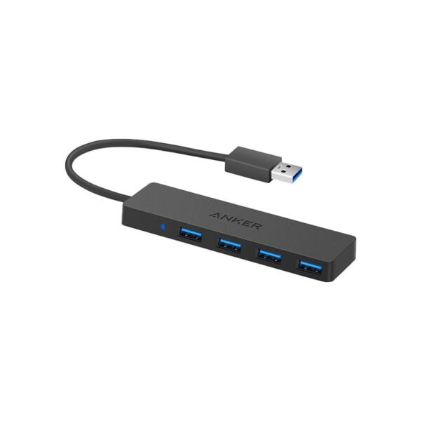 Anker-Ultra-Slim-4-Port-USB-3.0-Data-Hub-a-7199