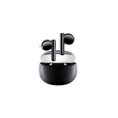 Mibro Earbuds 2 Wireless Headphone