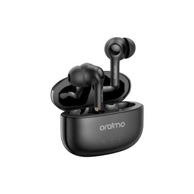 Oraimo OEB-E104DC FreePods 3C Wireless Earbuds