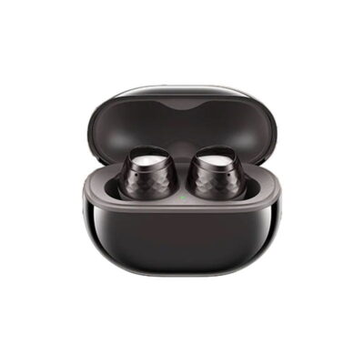 Soundpeats Engine4 Wireless Earbuds