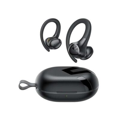 Soundpeats Wings2 Sports Wireless Headphones