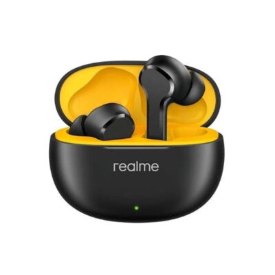 Realme Buds T100